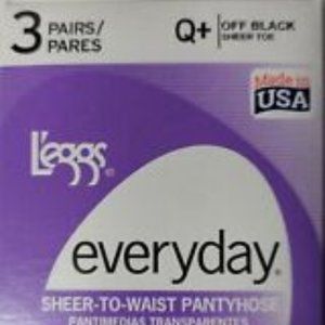 Brand new: Lowest price